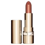  Clarins ROUGE SATIN Ruj de buze Joli Rouge Satin  1 of 3 Ruj de buze Joli Rouge Satin