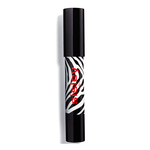  Sisley LIP TWIST Ruj de buze Phyto Lip Twist  2 of 4 Ruj de buze Phyto Lip Twist