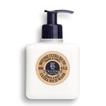 Sapun lichid Shea Hand & Body Wash