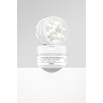 50 G COSRX SKIN-CARE Serum exfoliant cu AHA 2% si BHA 2%  2 of 2 Serum exfoliant cu AHA 2% si BHA 2%
