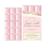 30 ML Sabrina Carpenter SWEETTOOTH Sweet Tooth Apa de Parfum 3 of 5 Sweet Tooth Apa de Parfum