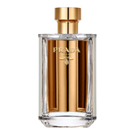 100 ML Prada LA FEMME La Femme Prada, Apa de Parfum  1 of 3 La Femme Prada, Apa de Parfum