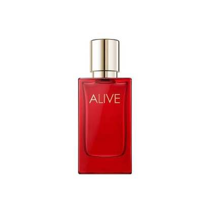 30 ML Hugo Boss ALIVE Alive Parfum  1 of 2 