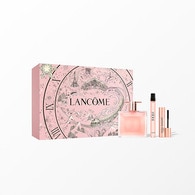 25+10 ML Lancôme IDOLE Set Idole Apa de Parfum  1 of 2 