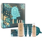 250+100X3+80 ML+G Grace Cole LUXURY BATHING Set de ingrijire Ultimate Night In 2 of 3 Set de ingrijire Ultimate Night In