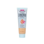 Crema nuantatoare hidratanta pentru ten Skin Perfector