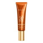 Crema protectie solara Infinite Bronze Tinted Protection SPF 30