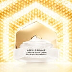 50 ML GUERLAIN Abeille Royale Crema de zi Crema Clarify Repair 4 of 5 Crema de zi Crema Clarify Repair
