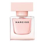30 ML Narciso Rodriguez Narciso Cristal Narciso Cristal Apa de Parfum  1 of 2 Narciso Cristal Apa de Parfum