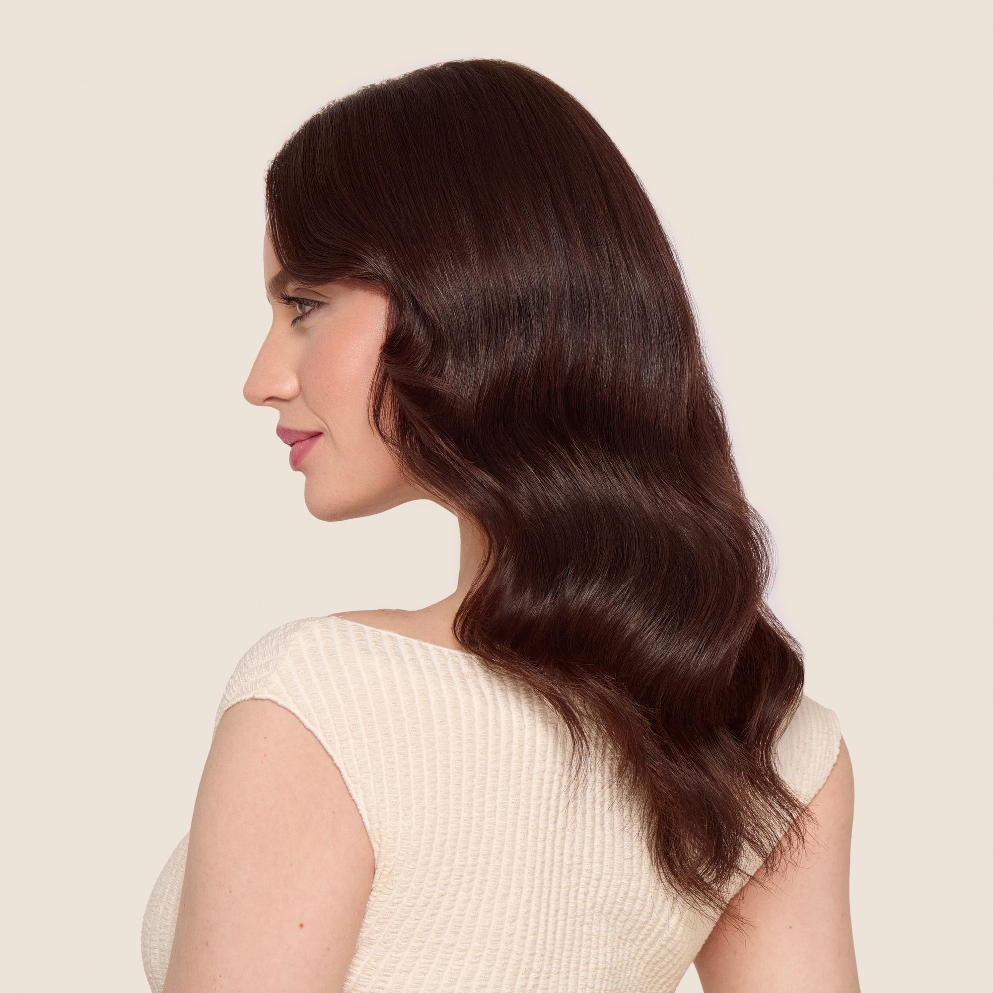 Balsam hidratant si revitalizant