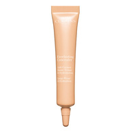  Clarins EVERLASTING Anticearcan Everlasting Concealer  1 of 2 