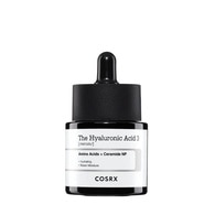 20 ML COSRX SKIN-CARE Ser pentru hidratarea tenului cu 3% The Hyaluronic Acid  
