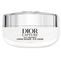 15 ML Dior CAPTURE Crema pentru ochi Capture Eye Creme  1 of 2 