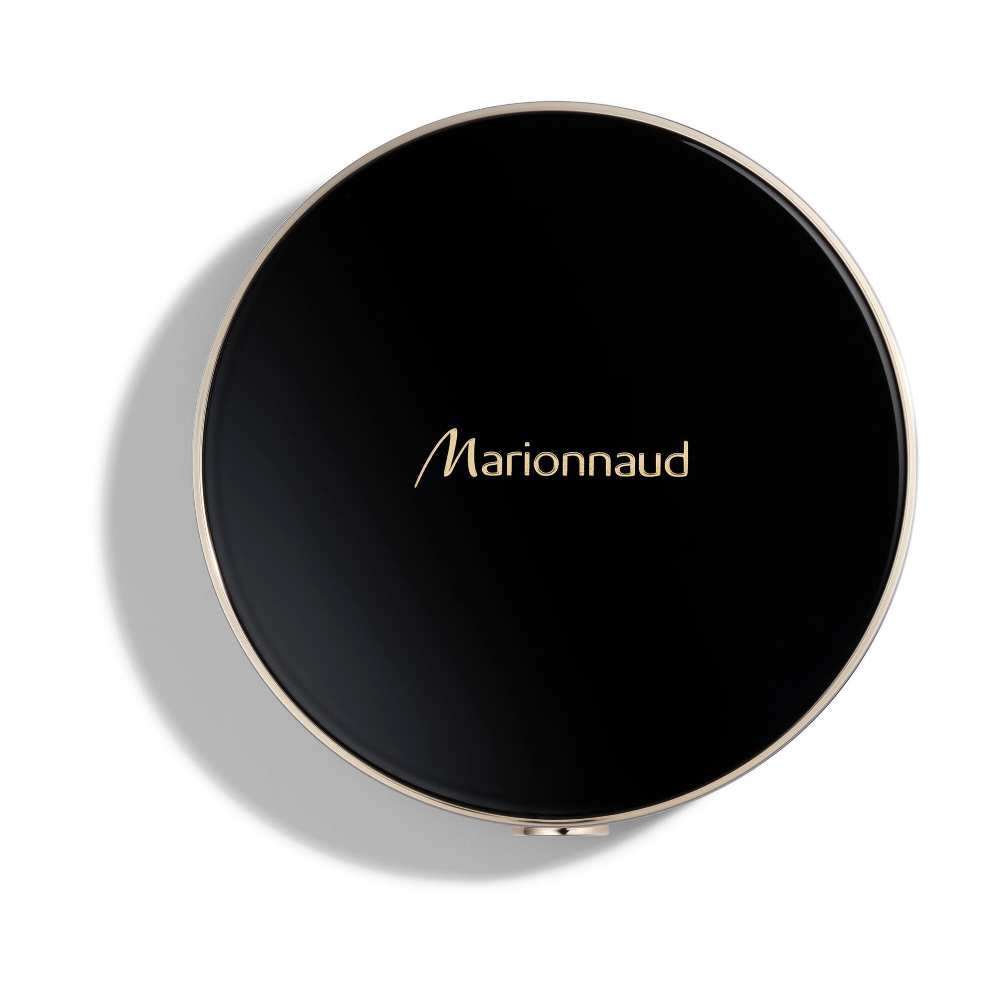 Pudra cu efect mat Mattifying Powder