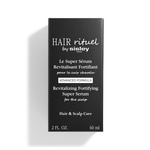 60 ML Hair Rituel by Sisley Hair & Sculp Care Serum pentru par Revitalizing Fortifying Super 2 of 3 Serum pentru par Revitalizing Fortifying Super