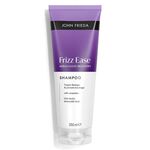 Sampon de par Frizz Ease Miraculous Recovery