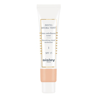  Sisley PHYTO HYDRA Fond de ten Phyto Hydra SPF15  1 of 2 