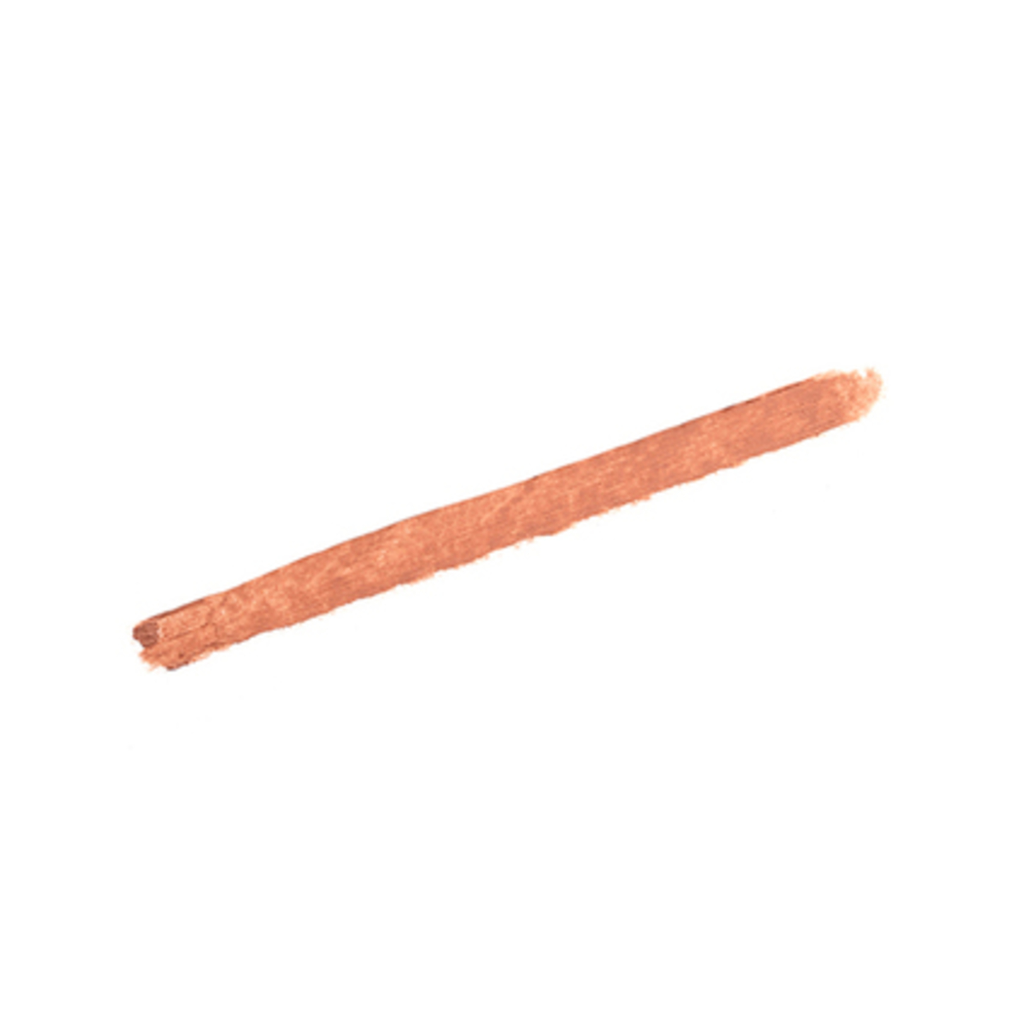 Creion de buze Phyto Levres Perfect