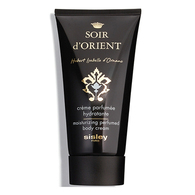 150 ML Sisley SOIR D ORIENT Crema de corp Soir D orient  1 of 2 