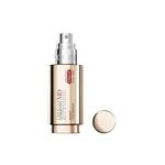 50 ML Lancôme ABSOLUE LONGEVITY Serum de fata Absolue Longevity MD Reset  1 of 7 Serum de fata Absolue Longevity MD Reset