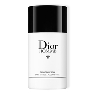 75 G Dior DIOR HOMME Dior Homme Deodorant stick  1 of 2 