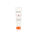 Lapte de par de descurcare Nectar Thermique