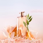 25 ML Lancôme IDOLE Idole Apa de Toaleta 3 of 3 Idole Apa de Toaleta