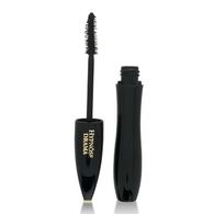  Lancôme HYPNOSE Mascara Volum Hypnose Drama  1 of 2 