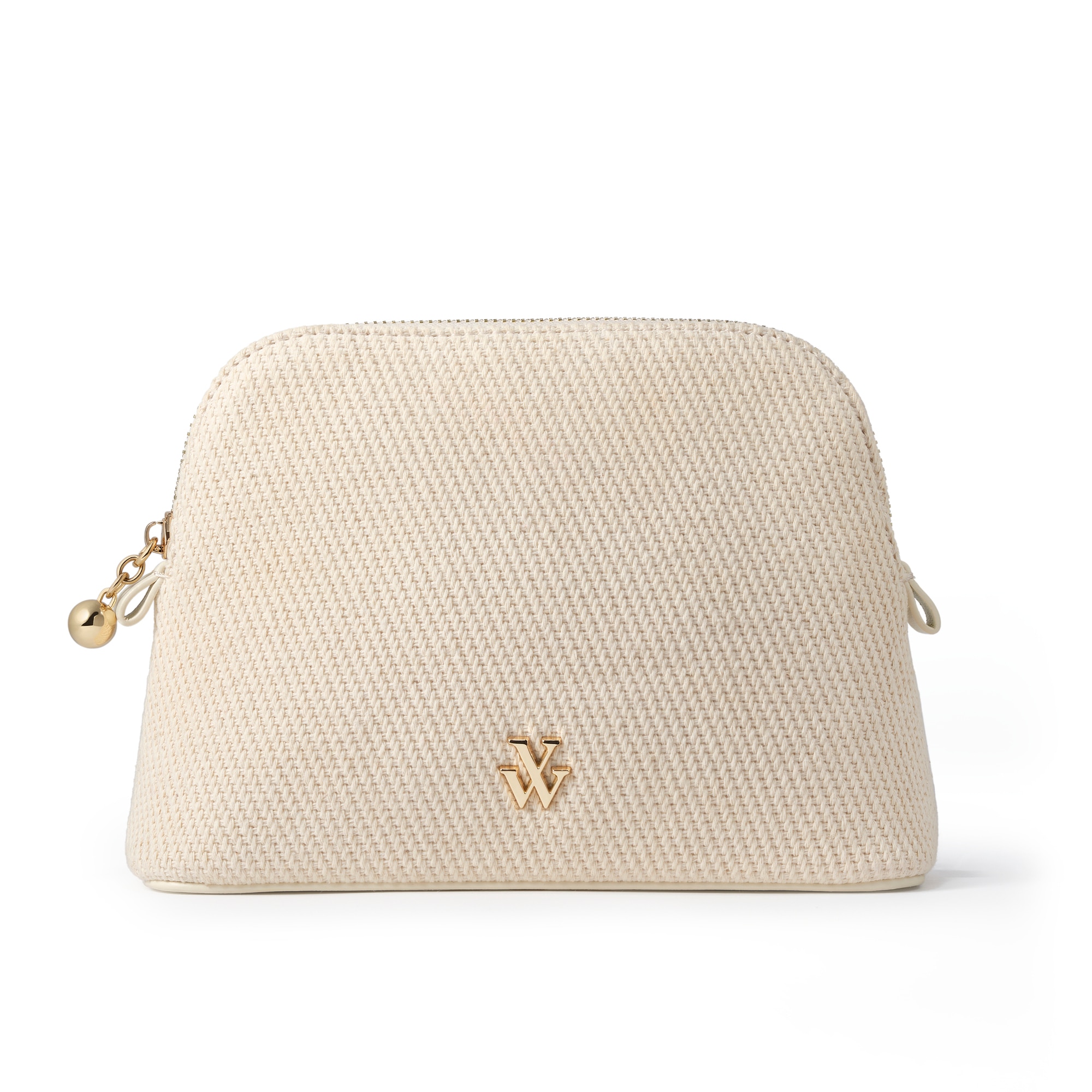 Trusa Maeva pentru ingrijirea parului Vanessa Wu X Marionnaud