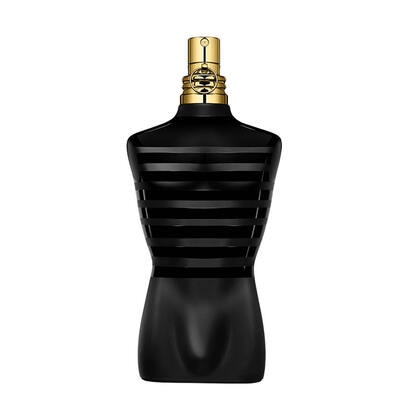 125 ML JP Gaultier LE MALE Le Male Apa de Parfum 1 of 6