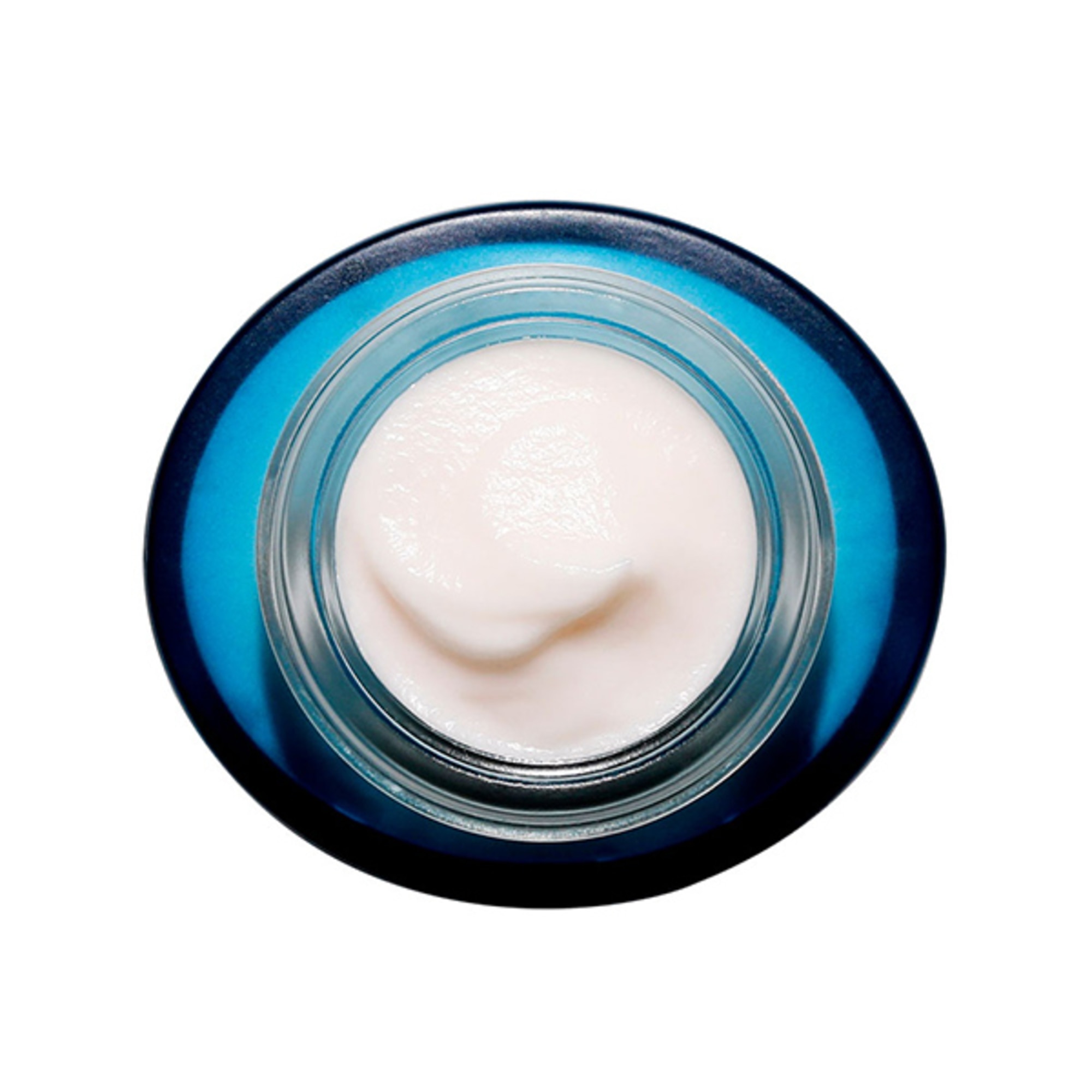 Crema de noapte pentru toate tipurile de ten