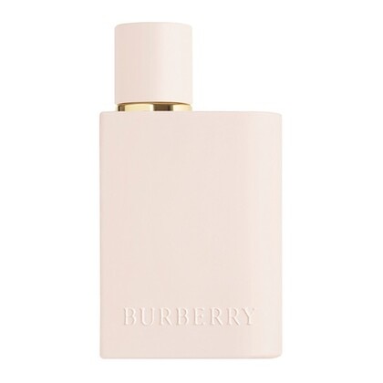 30 ML Burberry HER Burberry Her Apa de Parfum Intense  1 of 5 