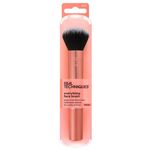 Real Techniques ACCESSORIES Pensula pentru machiaj multifunctionala Everything Face Makeup 3 of 3 Pensula pentru machiaj multifunctionala Everything Face Makeup