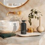 250 ML Rituals HOMME Sampon cu cafeina Homme 3 of 3 Sampon cu cafeina Homme