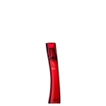30 ML Kenzo FLOWER BY KENZO Flower By Kenzo Le Rouge Apa de Parfum  1 of 3 Flower By Kenzo Le Rouge Apa de Parfum