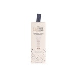 100 ML Grace Cole LUXURY BATHING Crema de maini Luxury  2 of 3 Crema de maini Luxury