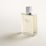 100 ML Hermès TERRE D'HERMES Terre d Hermes Eau Givree Apa de Parfum  2 of 3 Terre d Hermes Eau Givree Apa de Parfum