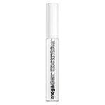 9 ML Wet N Wild MASCARA Mascara Mega Clear Brow si Lash 1 of 4 Mascara Mega Clear Brow si Lash