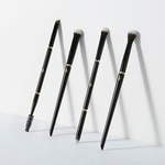 4.9 G Marionnaud 1984 Accessories Pensula pentru estompare si precizie N°12 4 of 5 Pensula pentru estompare si precizie N°12