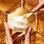 50 ML GUERLAIN Abeille Royale Crema de zi Honey Tratament Rich Cream 4 of 5 Crema de zi Honey Tratament Rich Cream