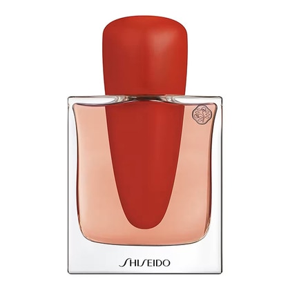 50 ML SHISEIDO GINZA Ginza Intense Apa de Parfum 1 of 3