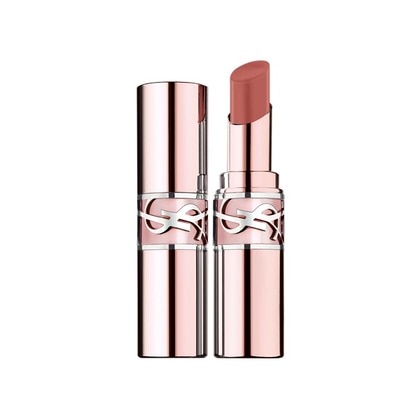 Yves Saint Laurent LOVESHINE Balsam de buze Candy Glow Tinted 1 of 6
