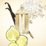 60 ML Mugler ALIEN Alien Goddess Apa de Parfum  2 of 3 Alien Goddess Apa de Parfum