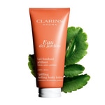 200 ML Clarins AROMA Lotiune de corp Eau des Jardins  3 of 3 Lotiune de corp Eau des Jardins