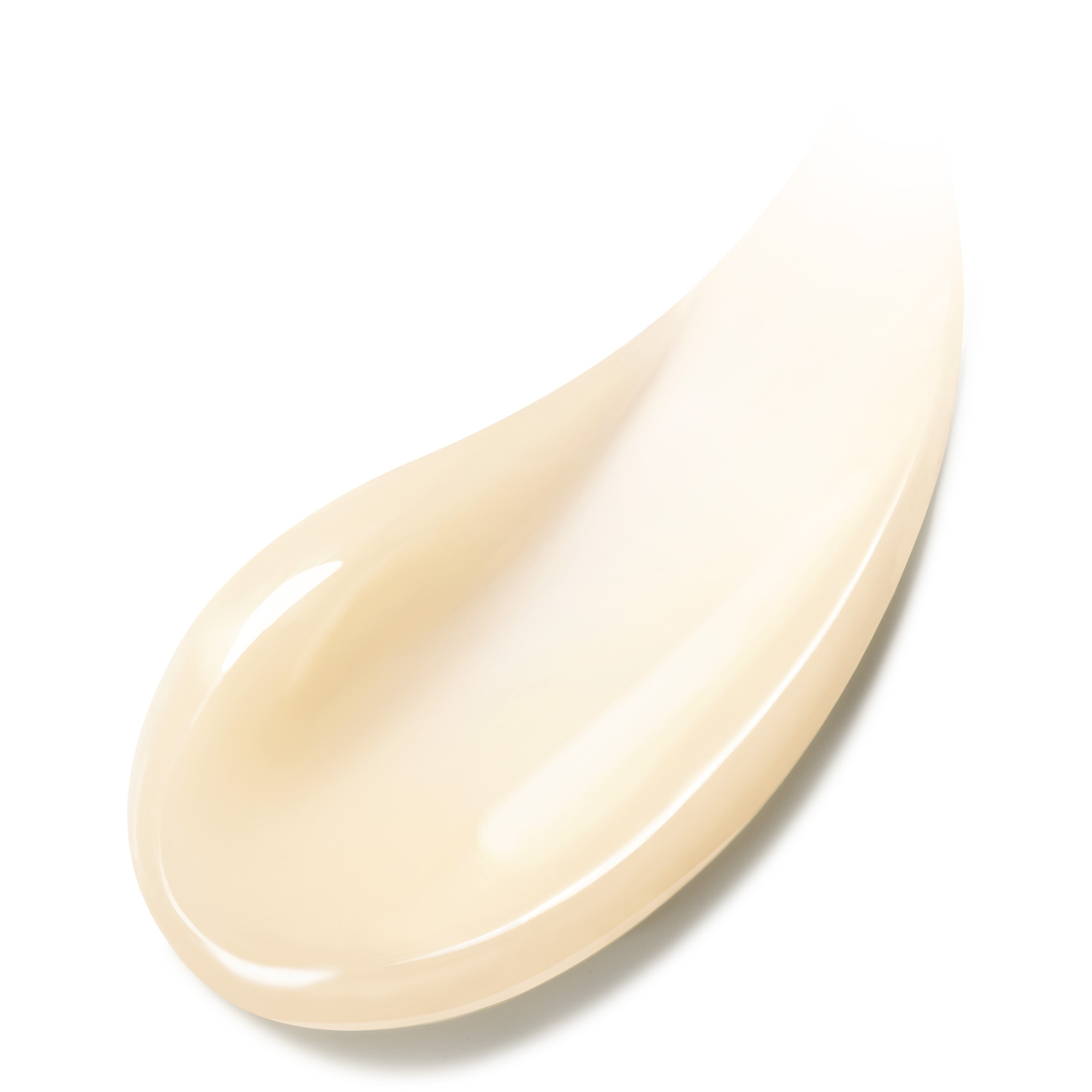 Crema de ochi  Abeille Royale