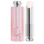 Balsam de buze Dior Addict Lip Glow