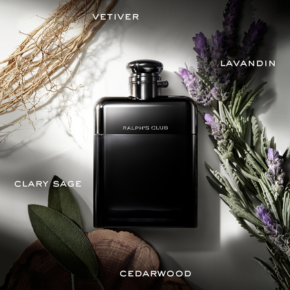 Ralph s Club Apa de Parfum
