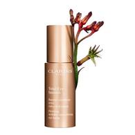 15 ML Clarins Total Eye Crema pentru conturul ochilor Total Eye Smooth  1 of 2 