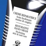 75 ML Sisley RESTORATIVE Crema de maini Restorative Hand Cream  4 of 5 Crema de maini Restorative Hand Cream
