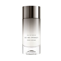 50 ML Issey Miyake L'EAU D'ISSEY Le Sel D'Issey Apa de Parfum  1 of 2 